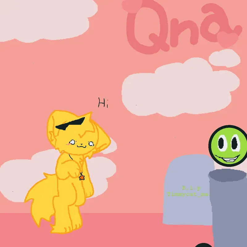 Game by @-Cat_17-