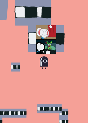 snapshot