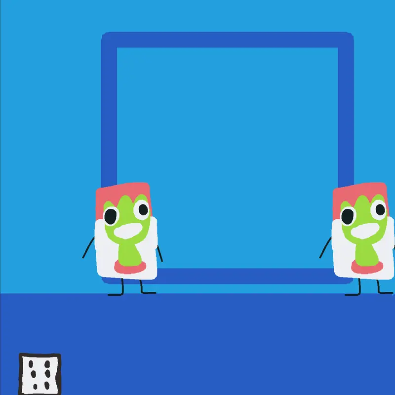 Game by @poop2395good2395