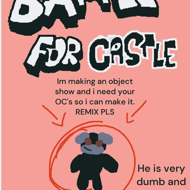 Game by @pugpals