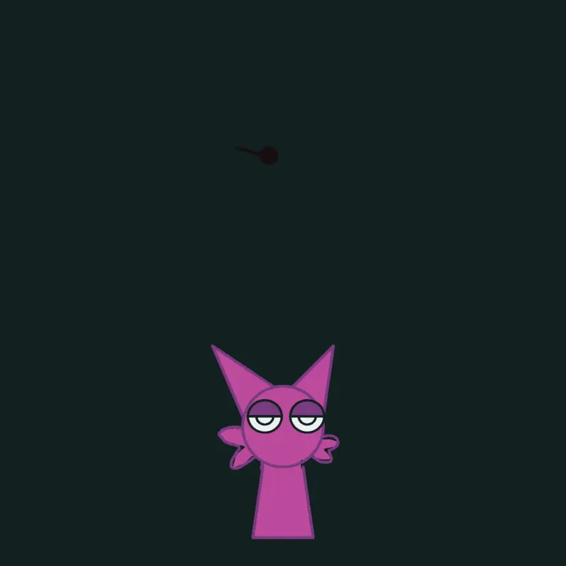 Game by @g_creator