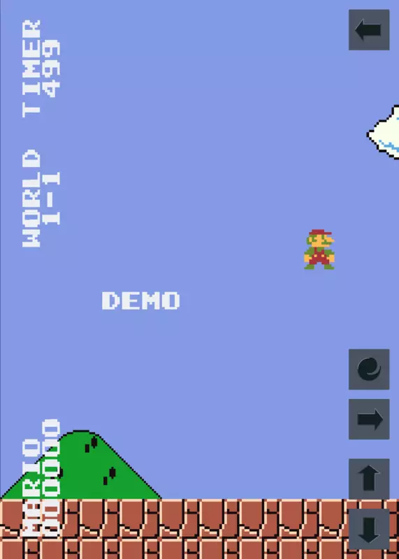 Game by @is_that_good