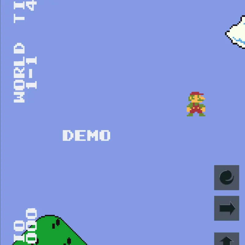 Game by @is_that_good