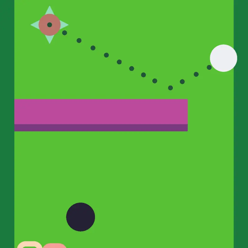 Game by @juan-bauti