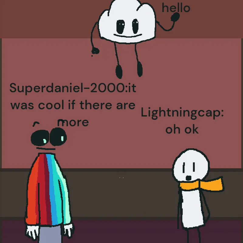 Game by @shinycloud