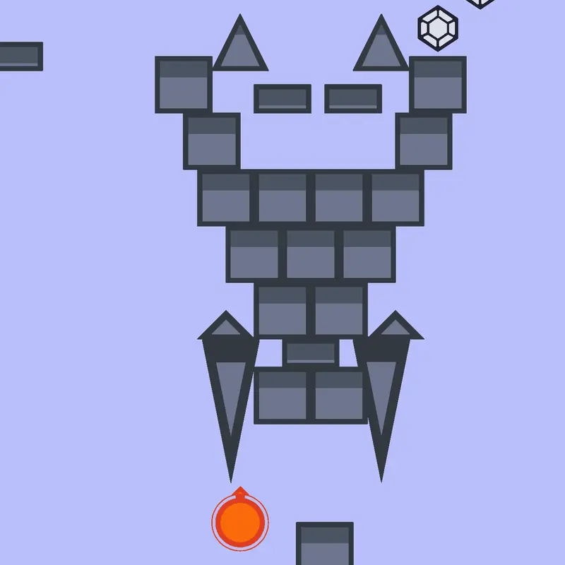 Game by @myfrienddyson