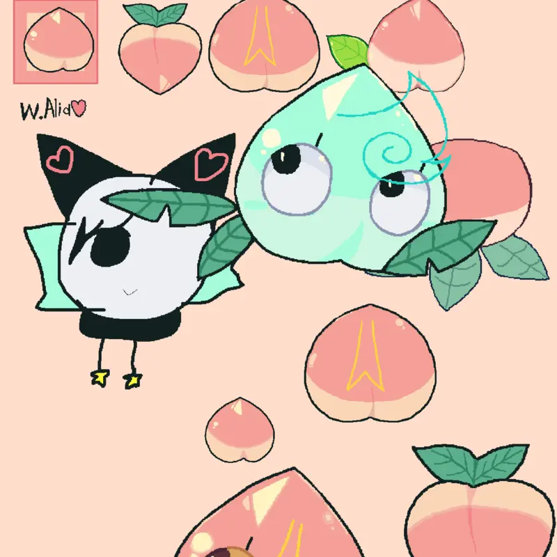 Game by @pinkb_5
