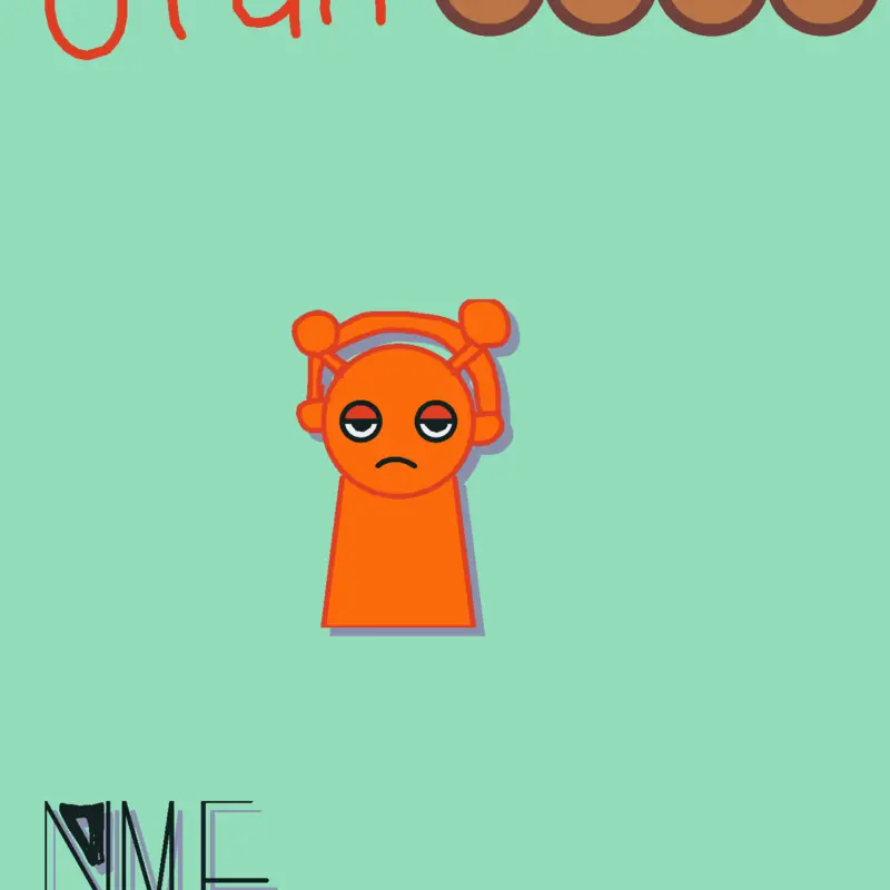 Game by @petrick-spongbob