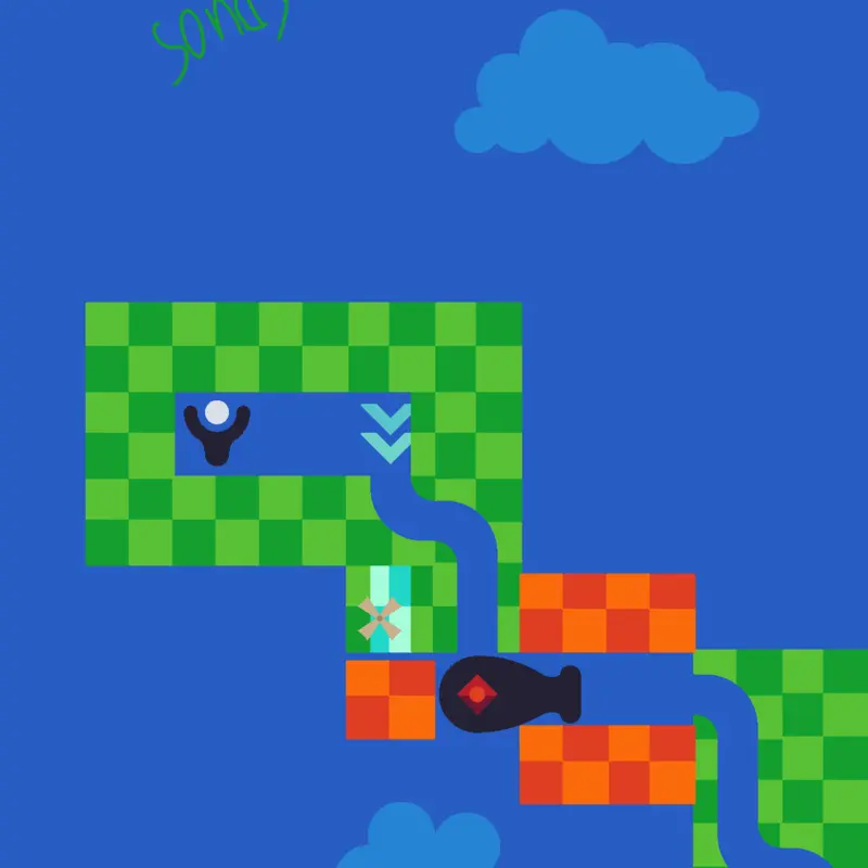 Game by @captl2