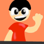 sebasbados avatar