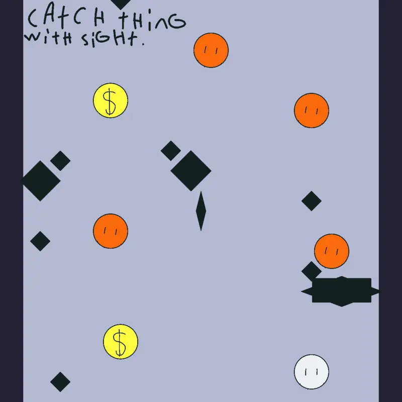 Game by @adalana_castle