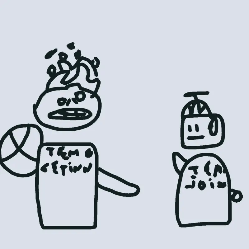 Game by @JustValenDude