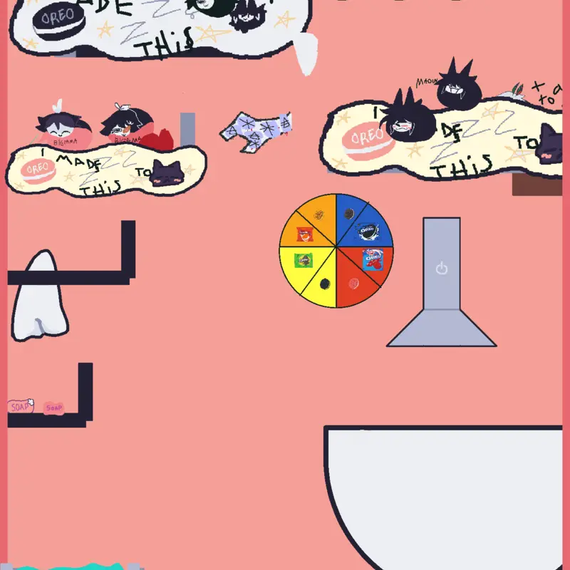 Game by @twixxel9