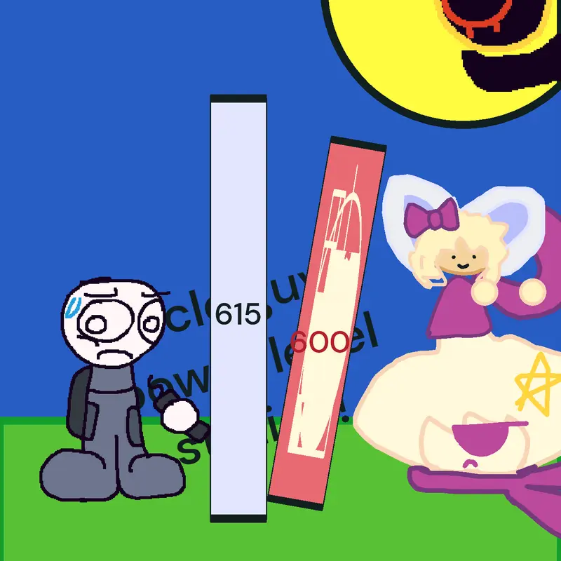 Game by @Shape_world1