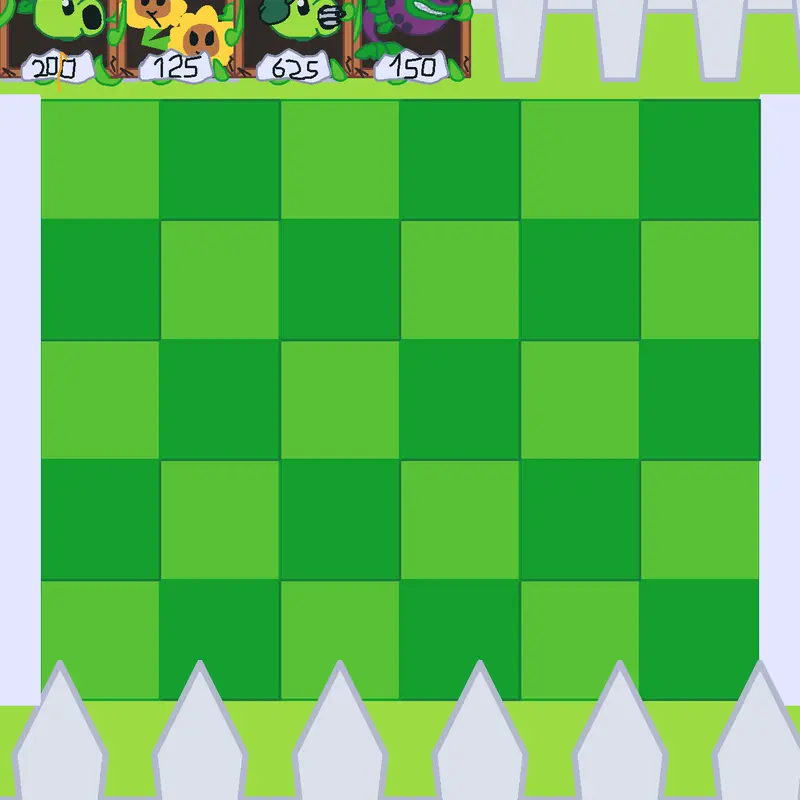Game by @Junei