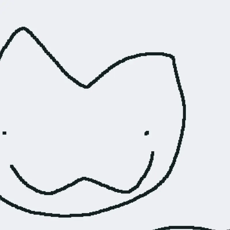 Game by @Yellowcatt