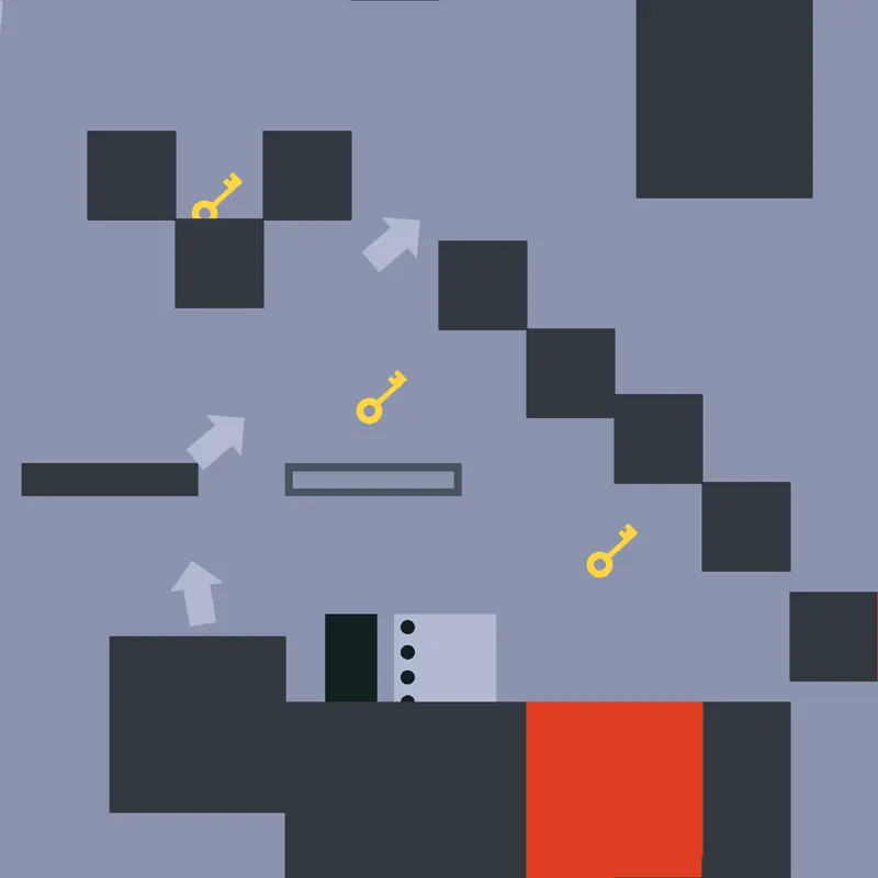 Game by @R9fan