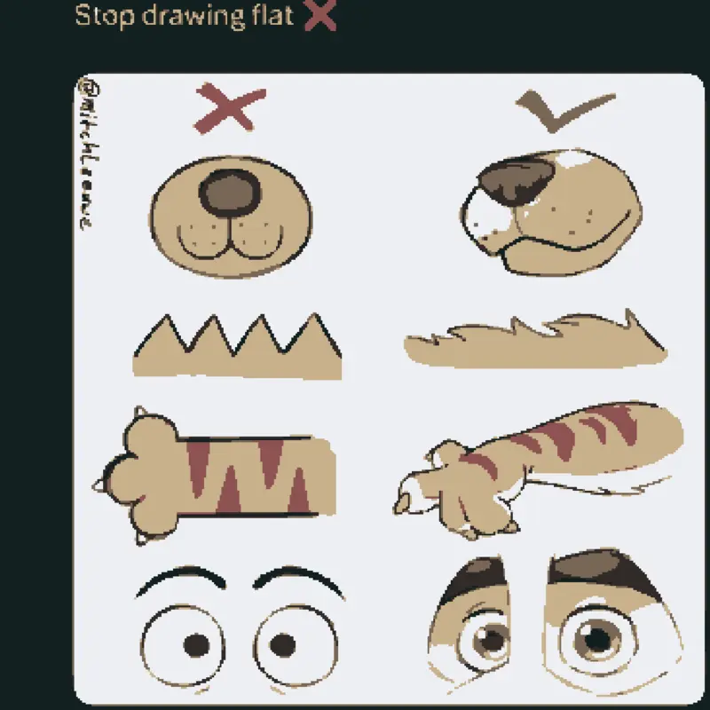 Game by @dipsy126