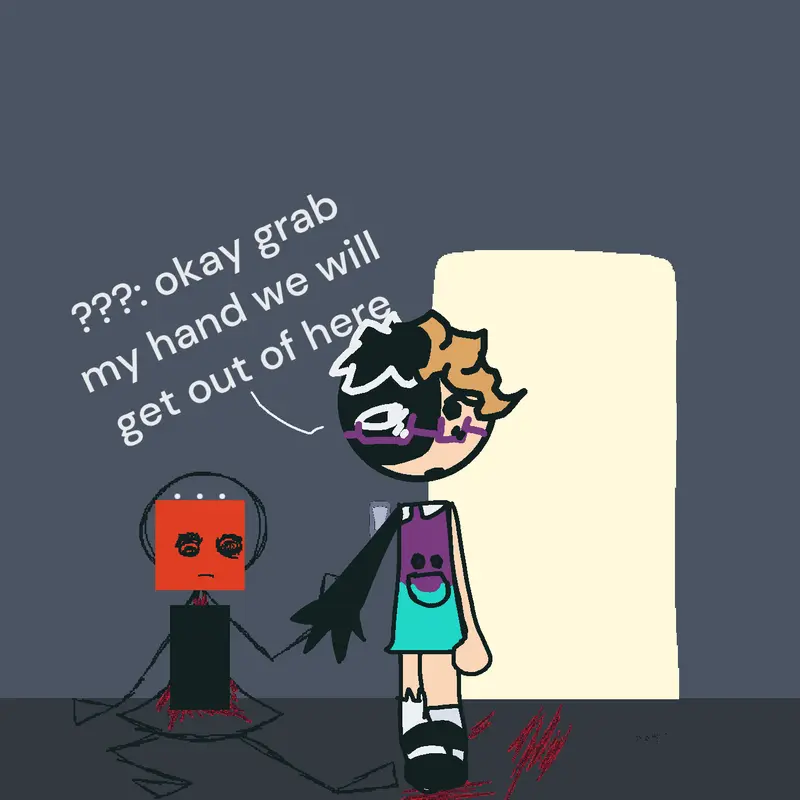 Game by @am_just_a_normal_person