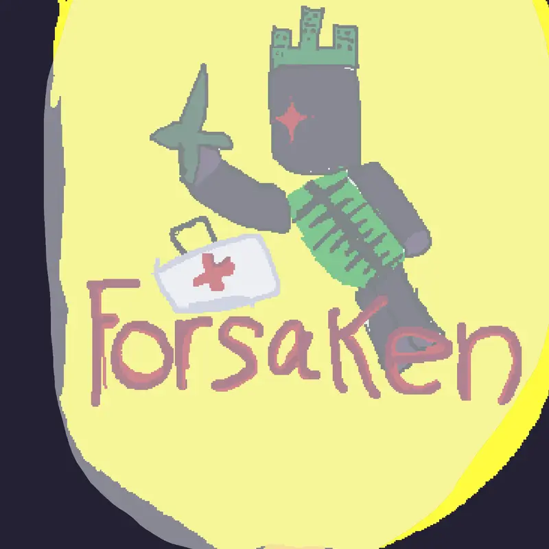 Game by @RSBzero1