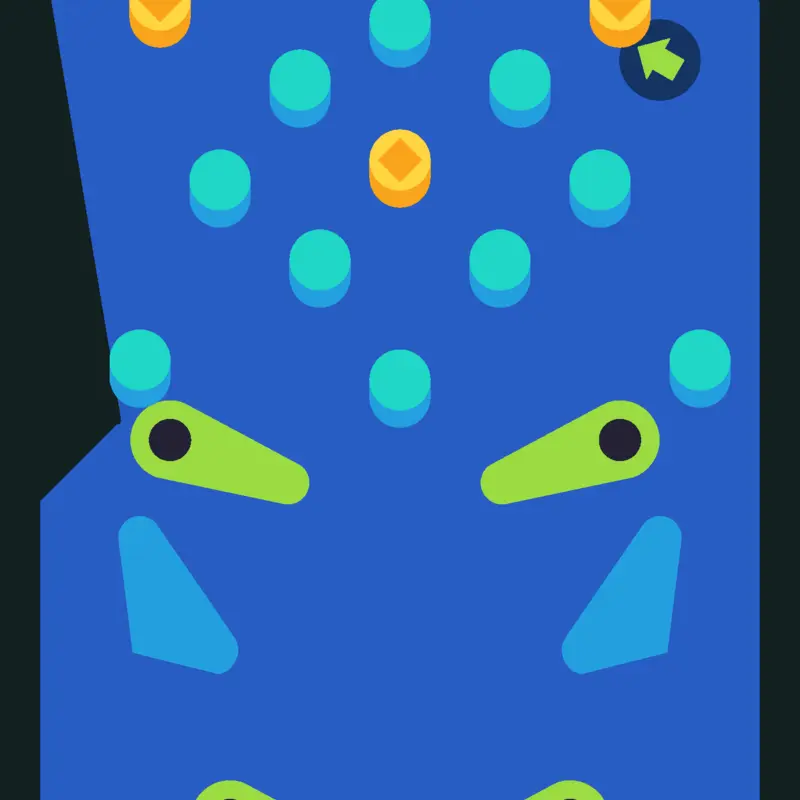 Game by @The_Tiny_Curious_Creator