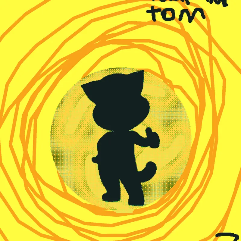 Game by @roadrunnerandfriends