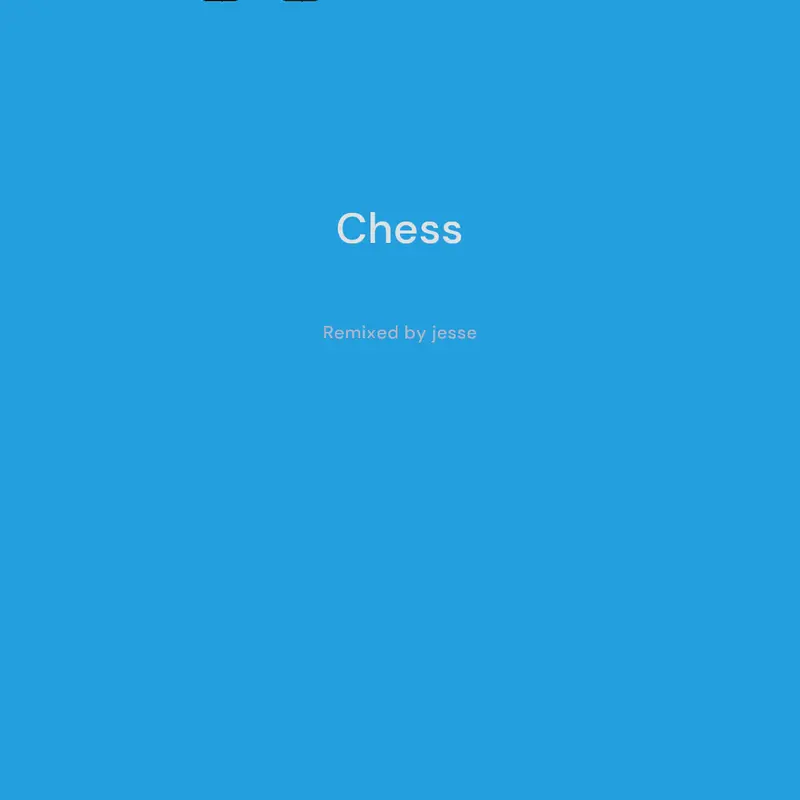 Game by @messi18e718