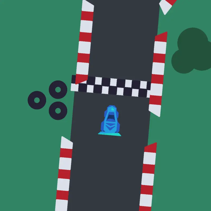 Game by @system_172297
