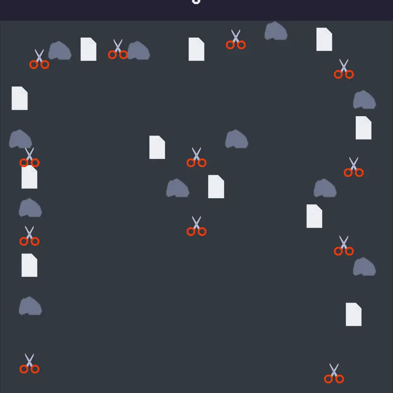 Game by @PiggyFan