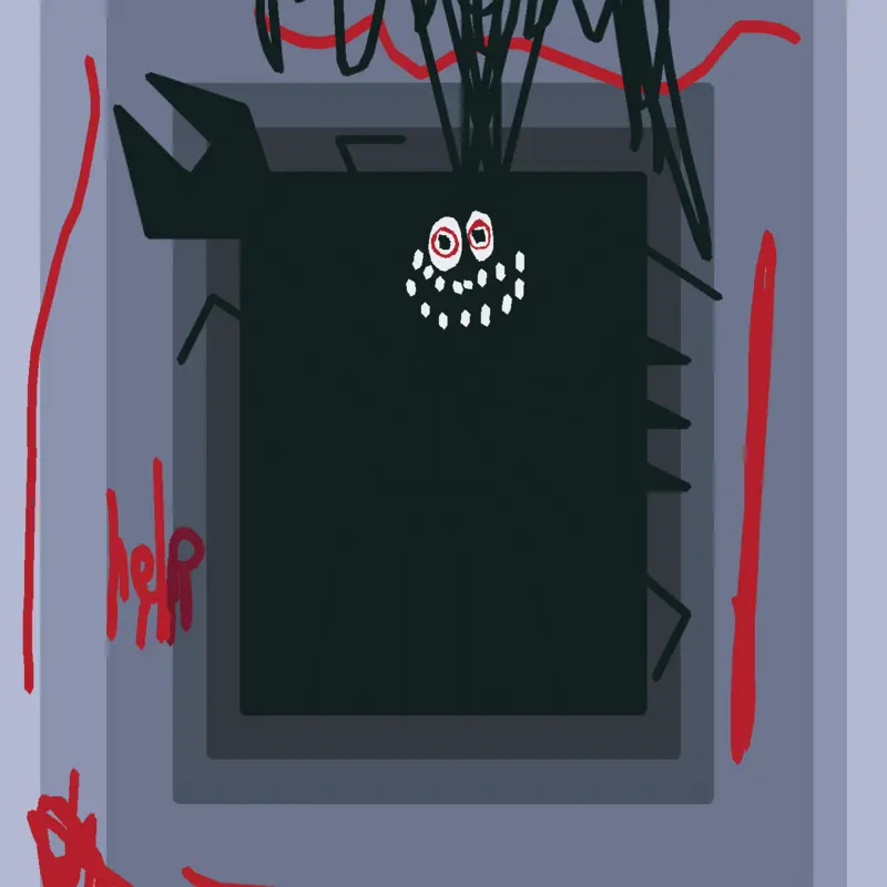 Game by @Progamer235
