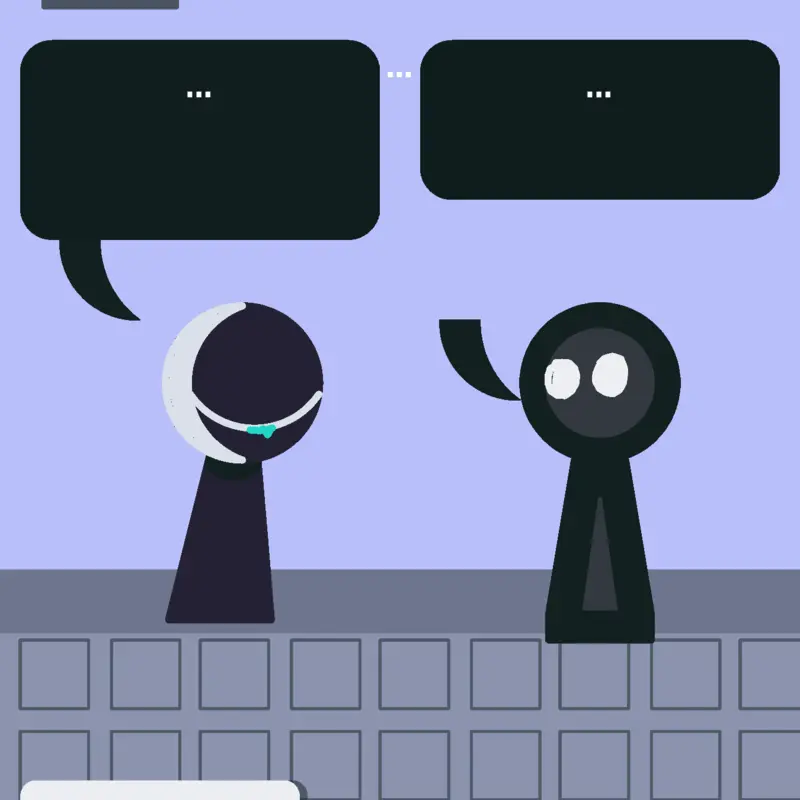 Game by @Numtheme_is_Moderator