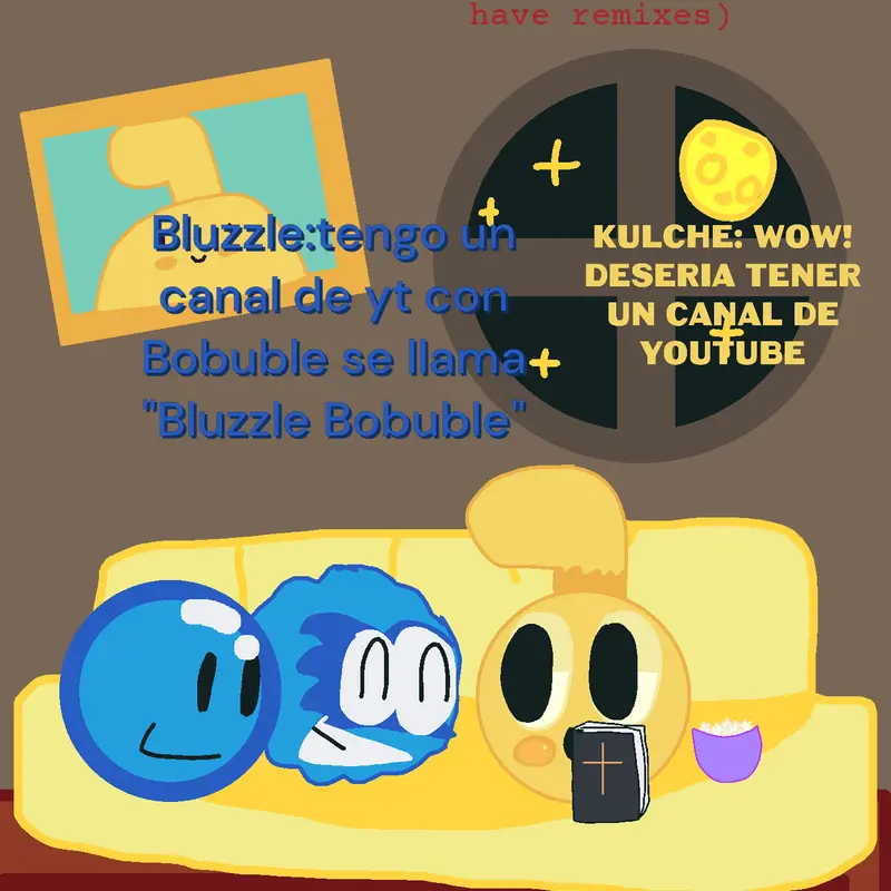 Game by @LocoRappa8869