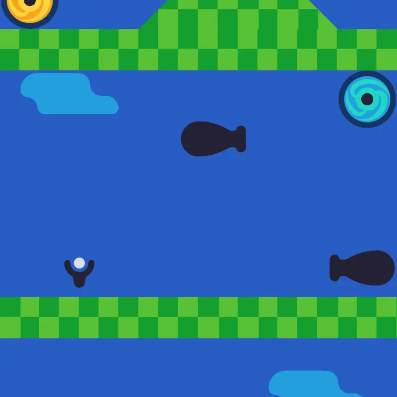 Game by @saert58109