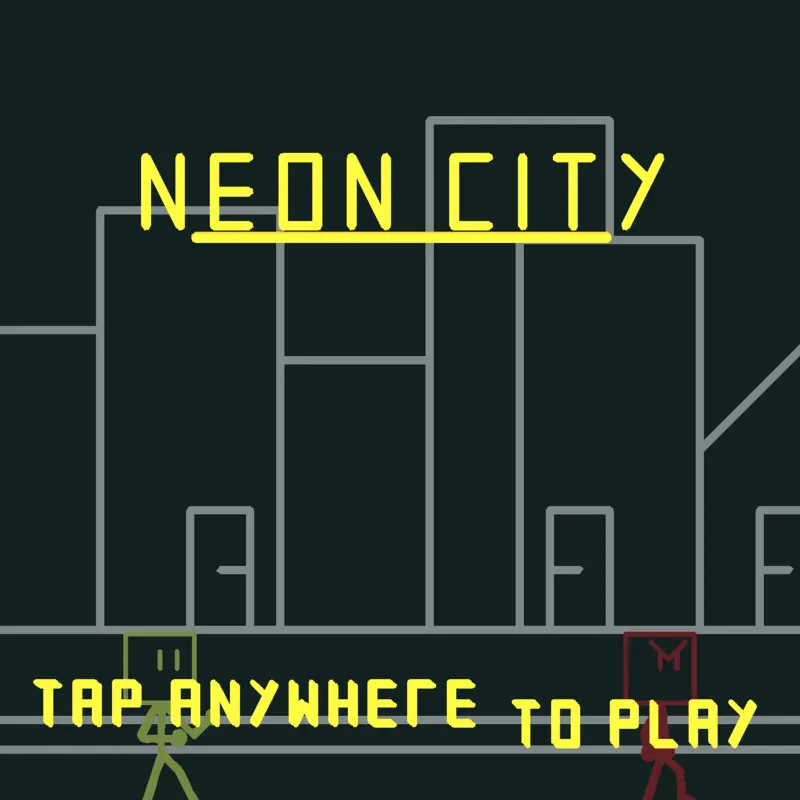 Game by @sofi112