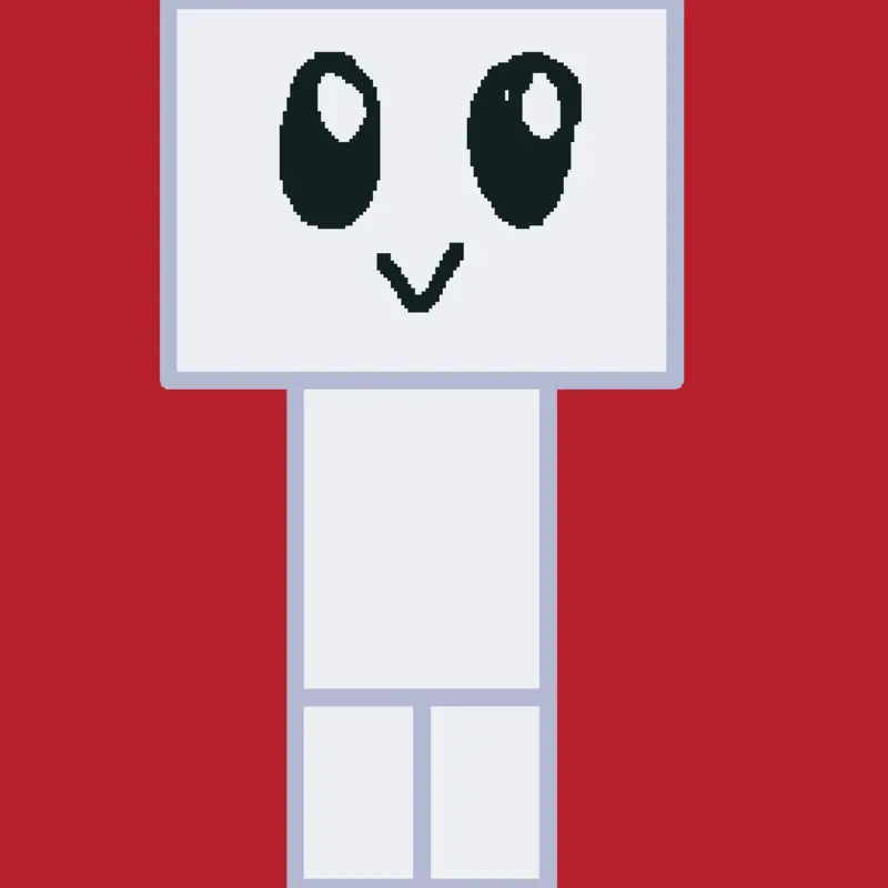 Game by @goldmations