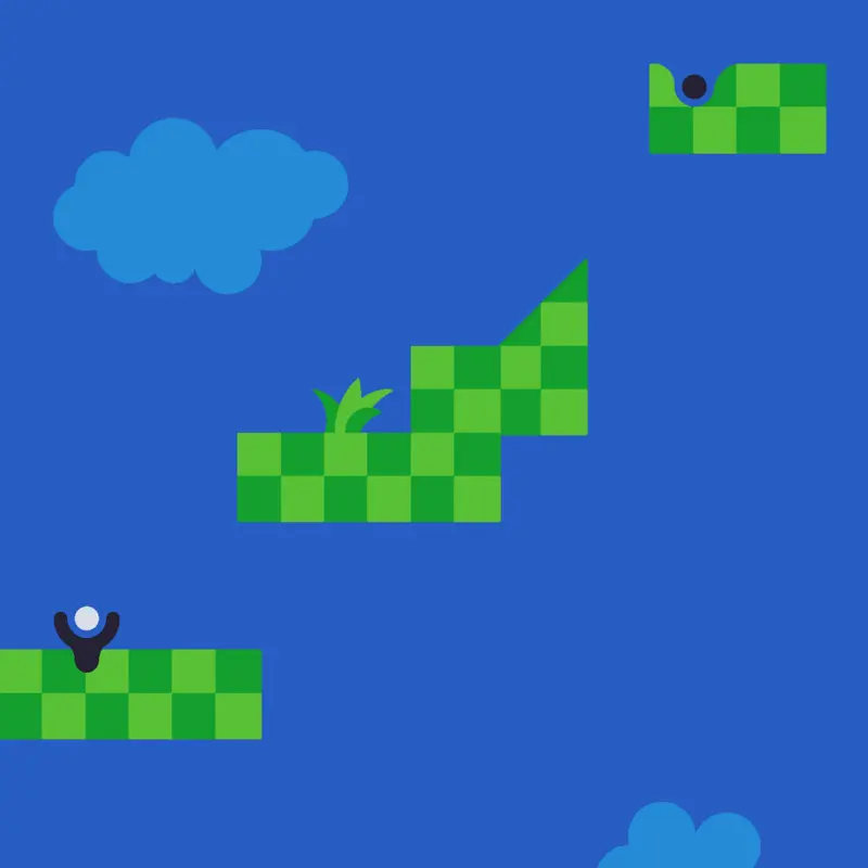 Game by @guff