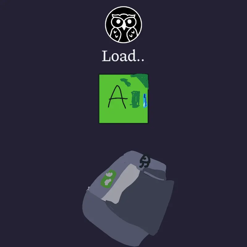 Game by @accout2noob