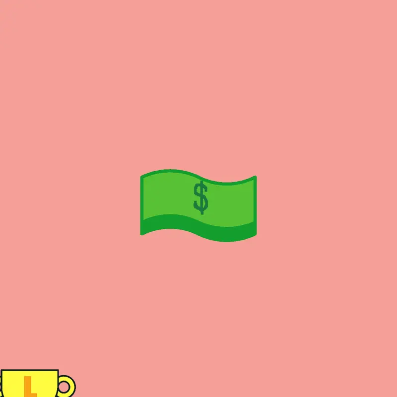 Game by @hi-5000