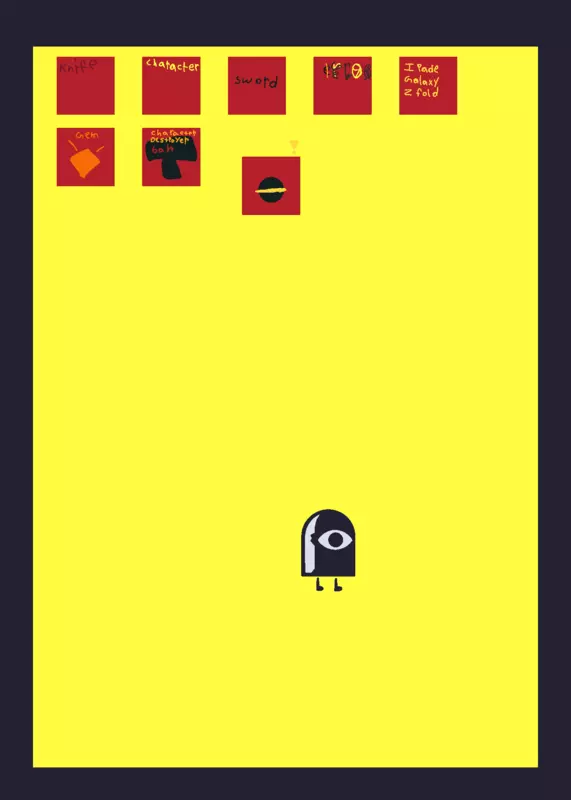 Game by @Castle_sidebyside