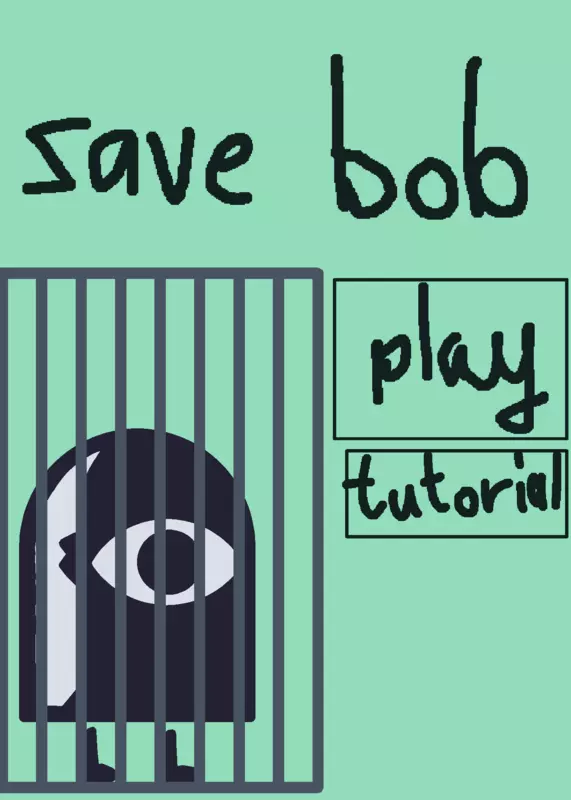 Game by @lapuz