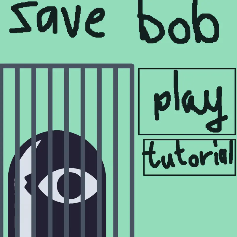 Game by @lapuz