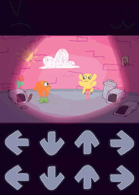 Game by @Falsity_Yippie_Imfalse
