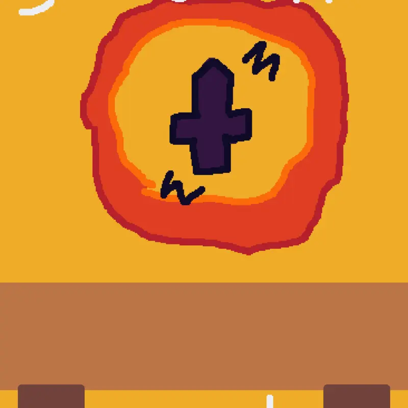Game by @CringeDoesStuff