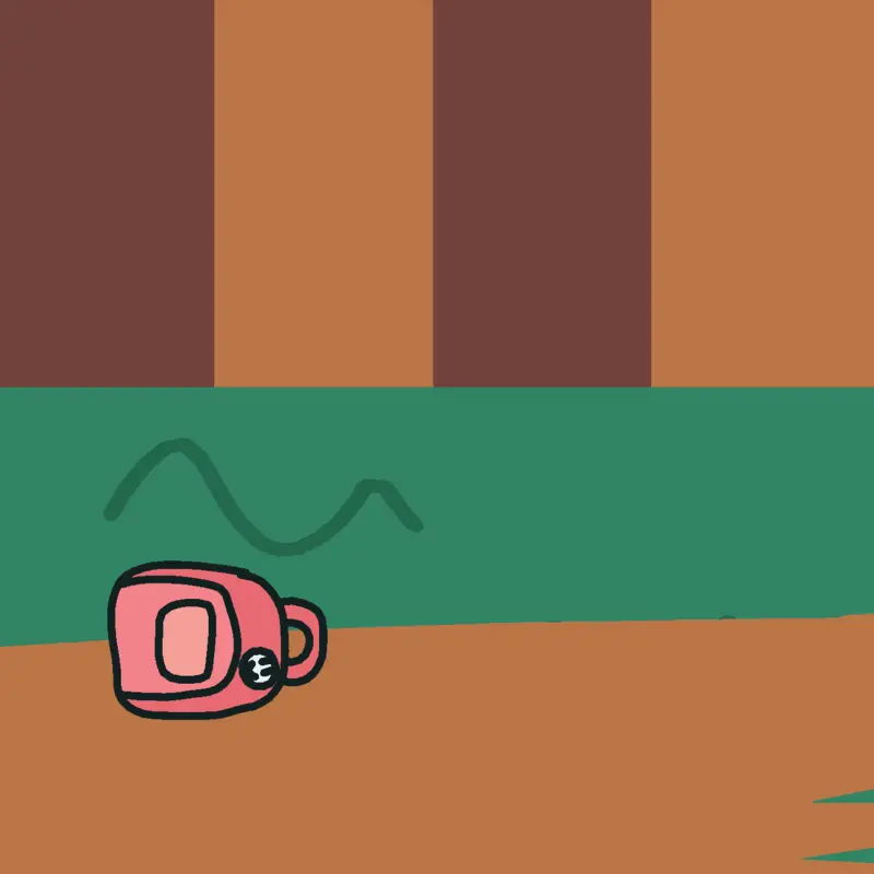 Game by @A15wthp_Offical