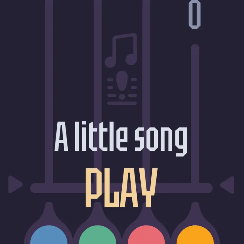 Game by @Marco20142023