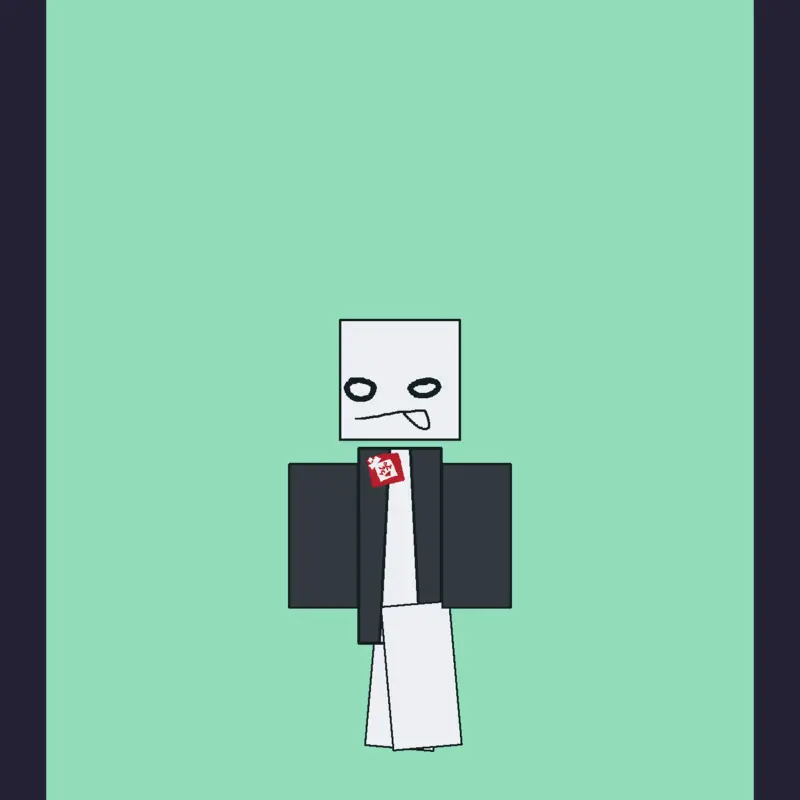 Game by @Im_Koe_BlaBlaBla2026