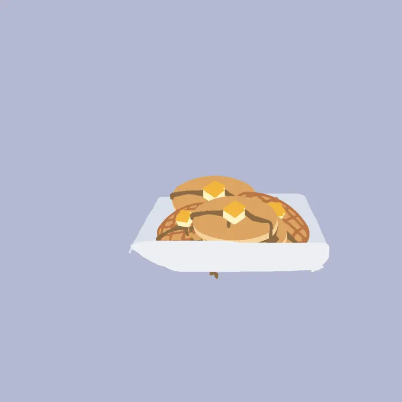 Game by @this_an_very_good