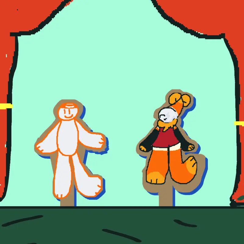 Game by @brokenpuzzles