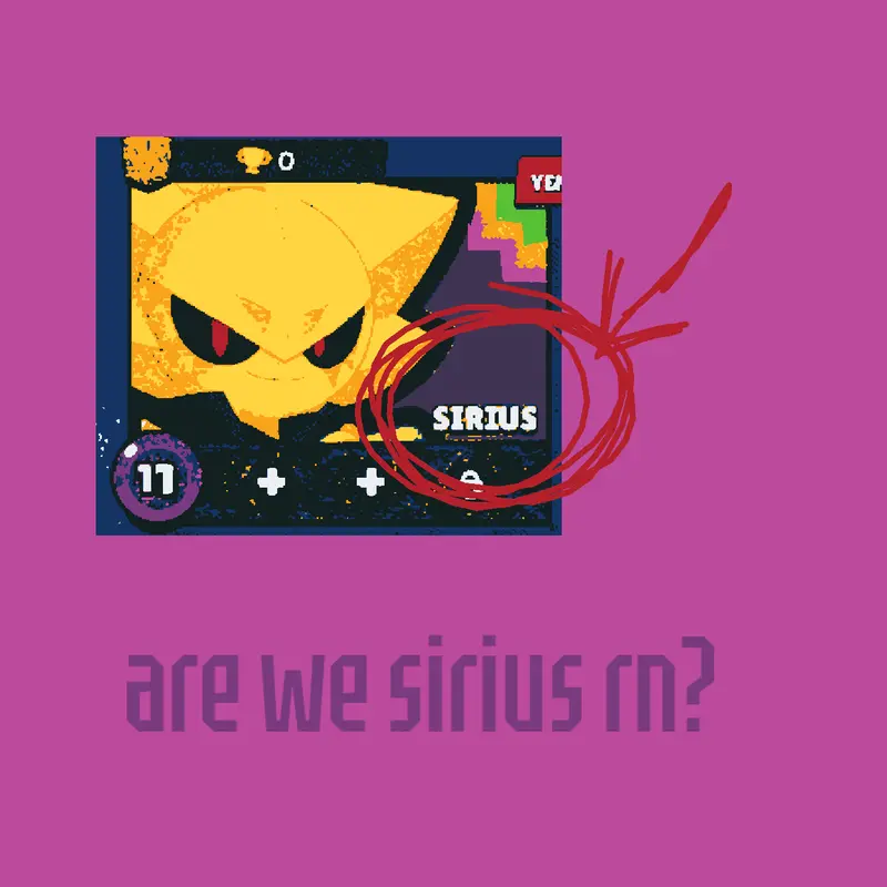 Game by @killstreak