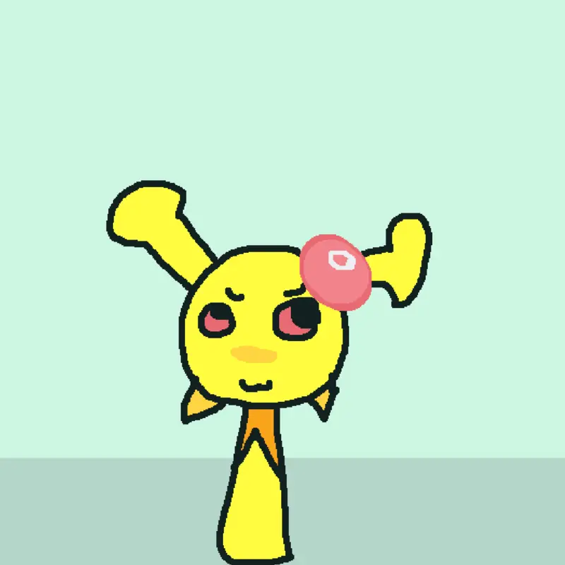 Game by @-hachiwarekitzie-